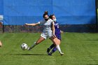 WSoc vs Sronehill  Women’s Soccer vs Stonehill College. : Wheaton, WSoccer, WSoc, Women’s Soccer